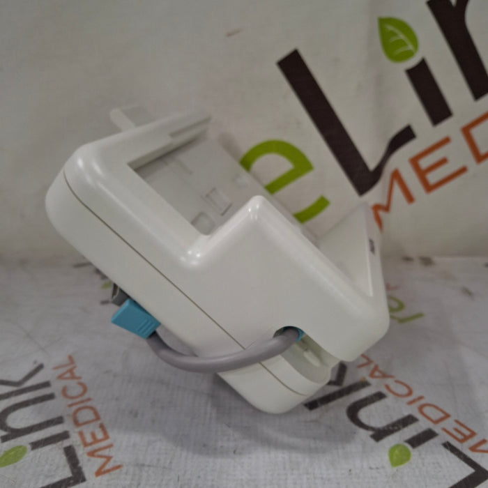 Philips Philips M8040A #A03 Universal Docking Station Patient Monitors reLink Medical