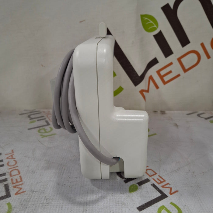 Philips Philips M8040A #A03 Universal Docking Station Patient Monitors reLink Medical