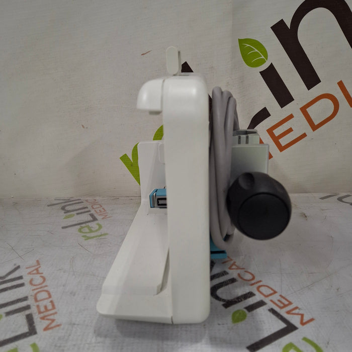 Philips Philips M8040A #A03 Universal Docking Station Patient Monitors reLink Medical