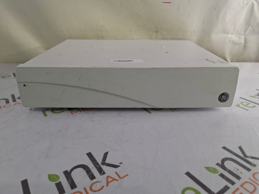 GE Healthcare GE Healthcare MP100D CIC Pro Carescape Central Station Patient Monitors reLink Medical