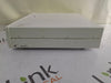 GE Healthcare GE Healthcare MP100D CIC Pro Carescape Central Station Patient Monitors reLink Online