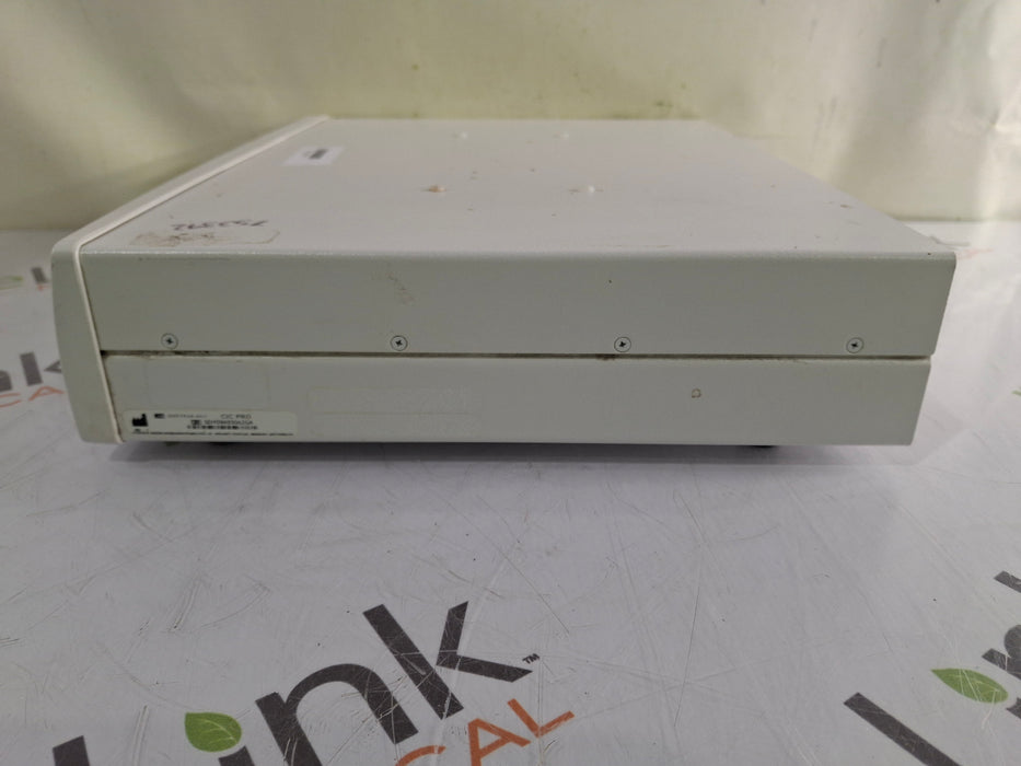 GE Healthcare GE Healthcare MP100D CIC Pro Carescape Central Station Patient Monitors reLink Online