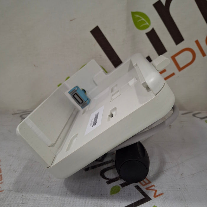 Philips Philips M8040A #A03 Universal Docking Station Patient Monitors reLink Medical