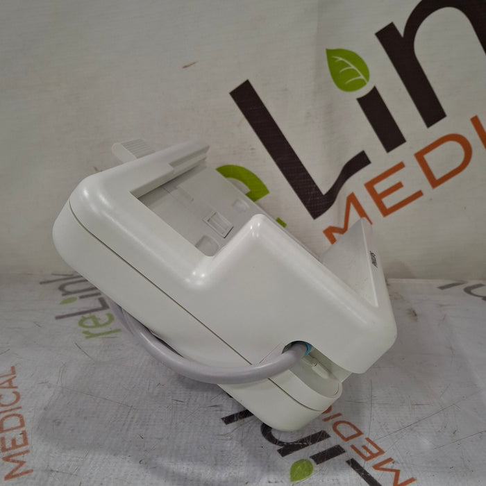 Philips Philips M8040A #A03 Universal Docking Station Patient Monitors reLink Medical