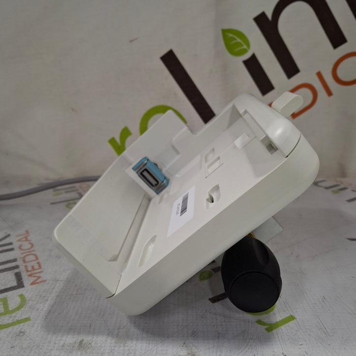 Philips Philips M8040A #A03 Universal Docking Station Patient Monitors reLink Medical