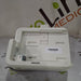 Philips Philips M8040A #A03 Universal Docking Station Patient Monitors reLink Medical