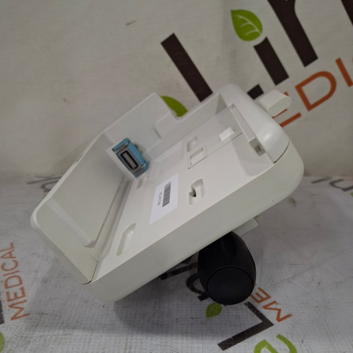 Philips Philips M8040A #A03 Universal Docking Station Patient Monitors reLink Medical