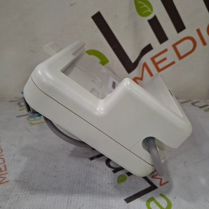 Philips Philips M8040A #A03 Universal Docking Station Patient Monitors reLink Medical