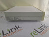 GE Healthcare GE Healthcare MP100D CIC Pro Carescape Central Station Patient Monitors reLink Online