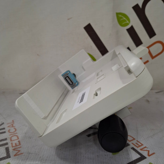 Philips Philips M8040A #A03 Universal Docking Station Patient Monitors reLink Medical