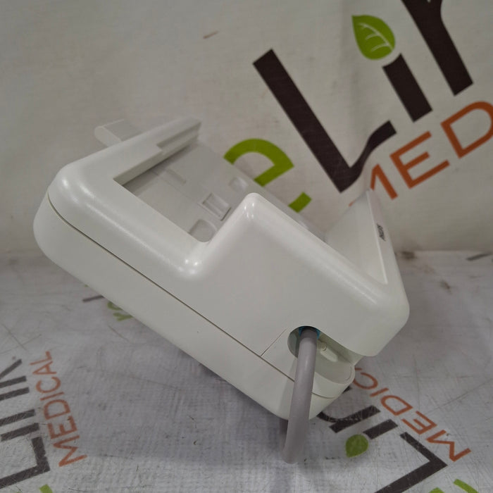 Philips Philips M8040A #A03 Universal Docking Station Patient Monitors reLink Medical