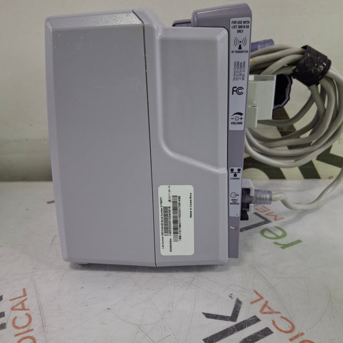 Hospira Plum 360 Infusion Pump