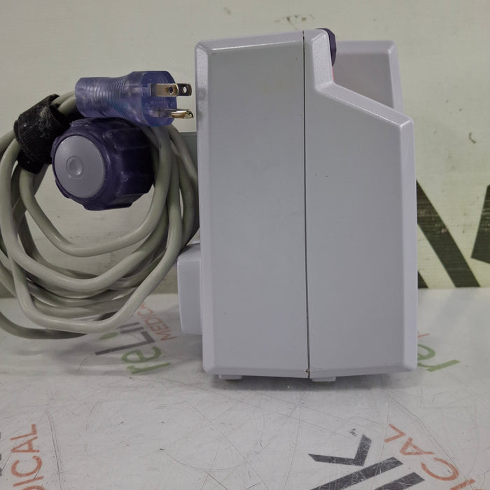 Hospira Plum 360 Infusion Pump