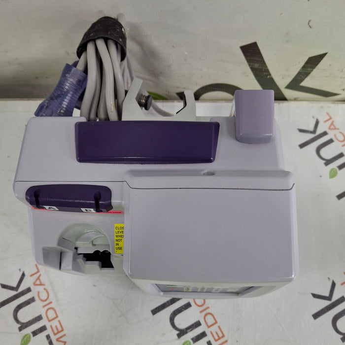Hospira Plum 360 Infusion Pump