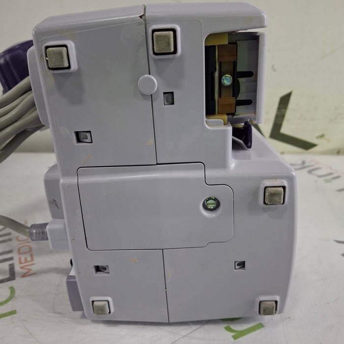 Hospira Plum 360 Infusion Pump