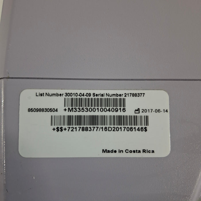 Hospira Plum 360 Infusion Pump