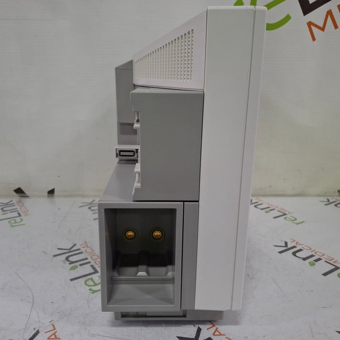 Philips IntelliVue MP70 - Anesthesia Patient Monitor