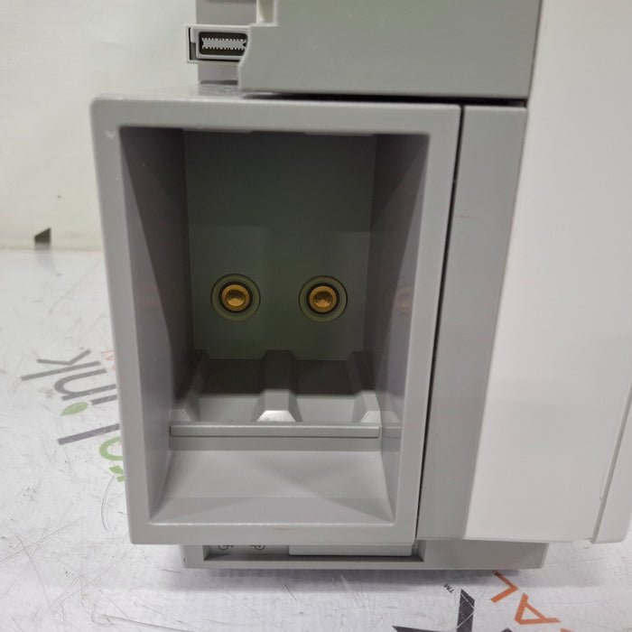 Philips IntelliVue MP70 - Anesthesia Patient Monitor