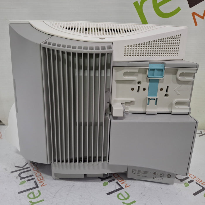 Philips IntelliVue MP70 - Anesthesia Patient Monitor