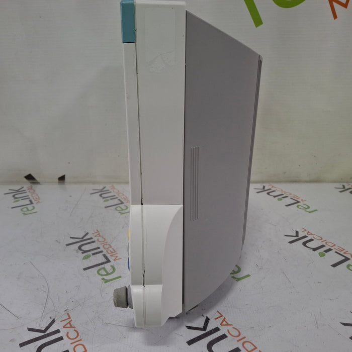 Philips IntelliVue MP70 - Anesthesia Patient Monitor