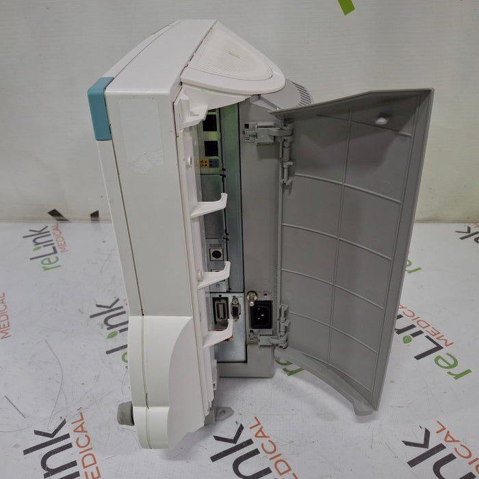 Philips IntelliVue MP70 - Anesthesia Patient Monitor