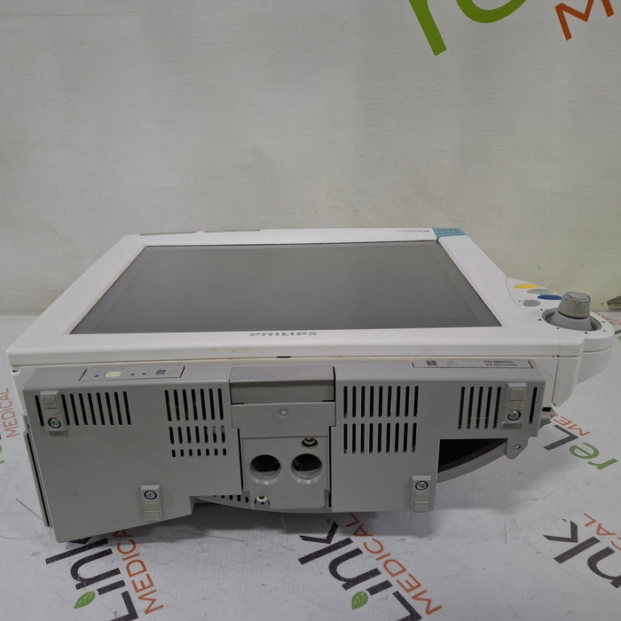 Philips IntelliVue MP70 - Anesthesia Patient Monitor