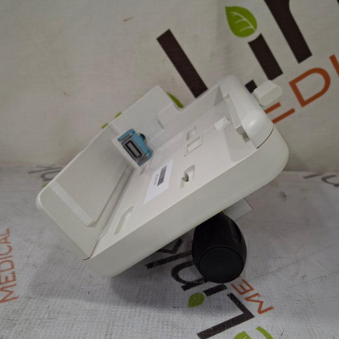 Philips Philips M8040A #A03 Universal Docking Station Patient Monitors reLink Medical