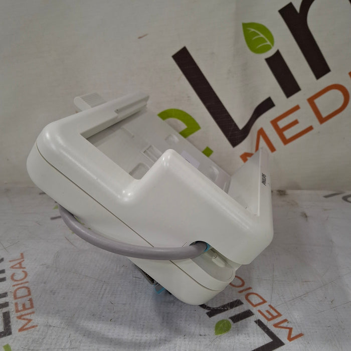 Philips Philips M8040A #A03 Universal Docking Station Patient Monitors reLink Medical