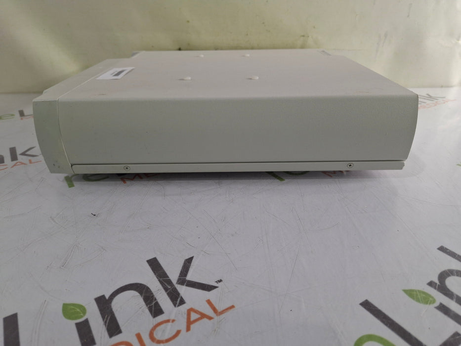 GE Healthcare Solar 8000M Patient Monitor