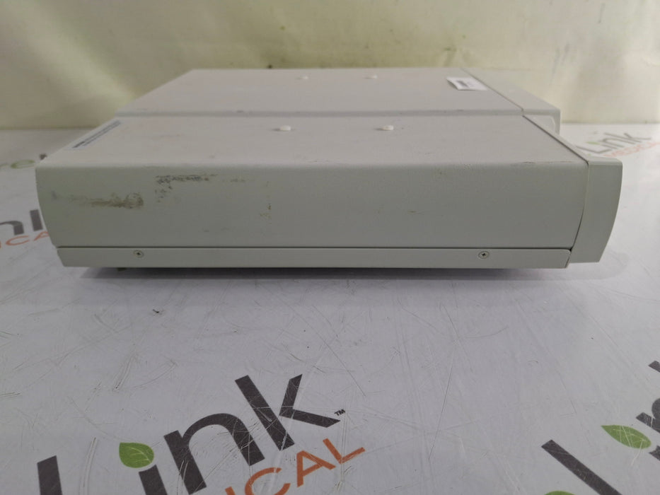 GE Healthcare Solar 8000M Patient Monitor