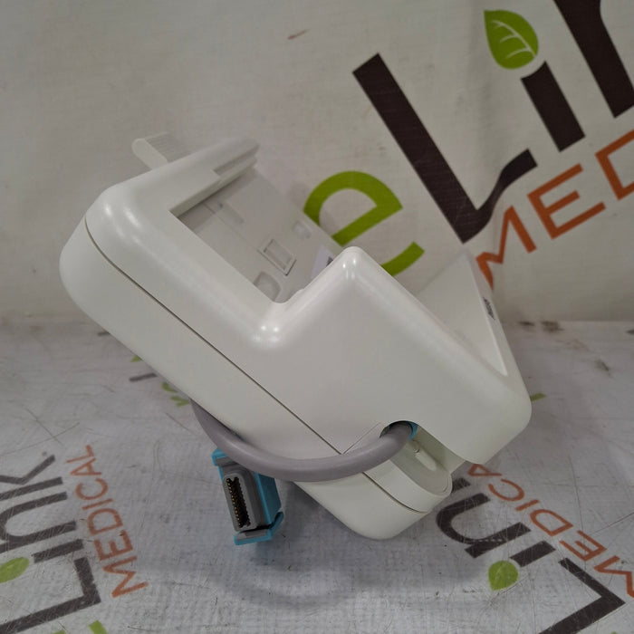 Philips Philips M8040A #A03 Universal Docking Station Patient Monitors reLink Medical