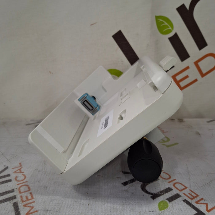 Philips Philips M8040A #A03 Universal Docking Station Patient Monitors reLink Medical
