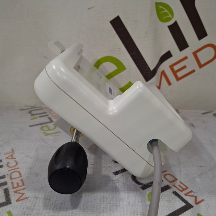 Philips Philips M8040A #A03 Universal Docking Station Patient Monitors reLink Medical