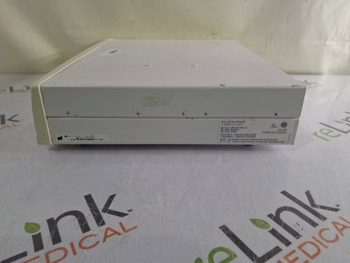 GE Healthcare GE Healthcare MP100D CIC Pro Carescape Central Station Patient Monitors reLink Medical