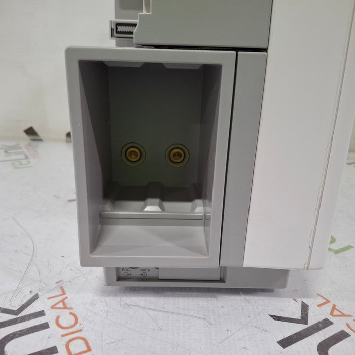 Philips IntelliVue MP70 - Anesthesia Patient Monitor