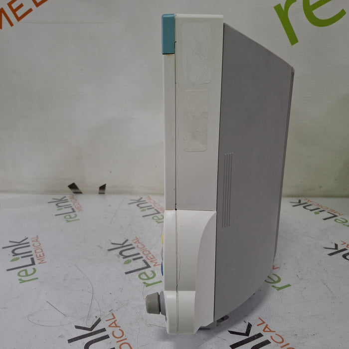 Philips IntelliVue MP70 - Anesthesia Patient Monitor