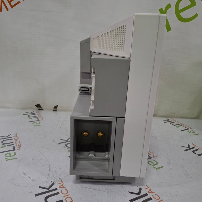 Philips IntelliVue MP70 - Anesthesia Patient Monitor