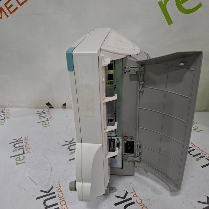 Philips IntelliVue MP70 - Anesthesia Patient Monitor