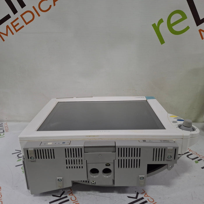 Philips IntelliVue MP70 - Anesthesia Patient Monitor