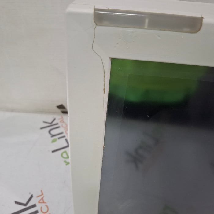 Philips IntelliVue MP70 - Anesthesia Patient Monitor