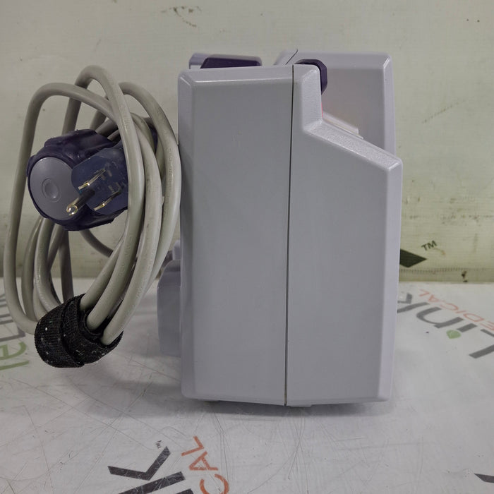 Hospira Hospira Plum 360 Infusion Pump Infusion Pump reLink Medical