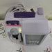 Hospira Hospira Plum 360 Infusion Pump Infusion Pump reLink Medical