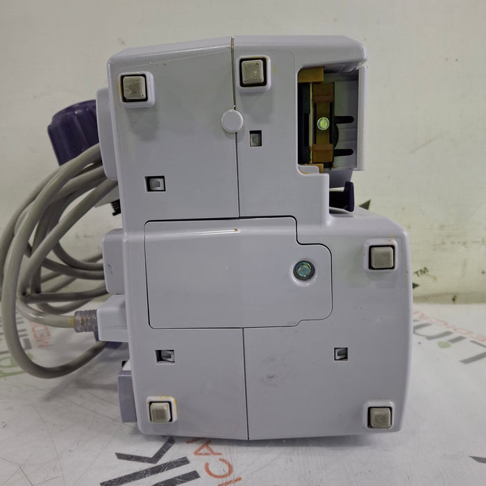 Hospira Hospira Plum 360 Infusion Pump Infusion Pump reLink Medical