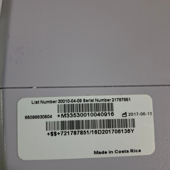 Hospira Hospira Plum 360 Infusion Pump Infusion Pump reLink Medical