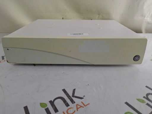 GE Healthcare GE Healthcare MP100D CIC Pro Carescape Central Station Patient Monitors reLink Medical