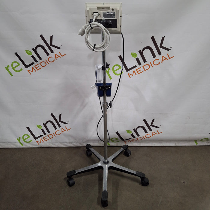 Verathon Medical, Inc Glidescope GVL Video Laryngoscope