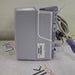 Hospira Hospira Plum 360 Infusion Pump Infusion Pump reLink Medical