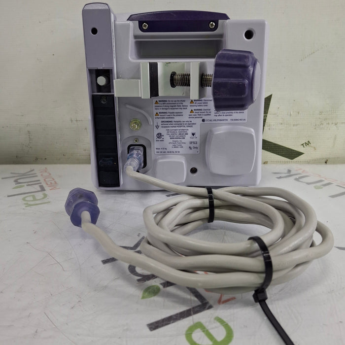 Hospira Hospira Plum 360 Infusion Pump Infusion Pump reLink Medical