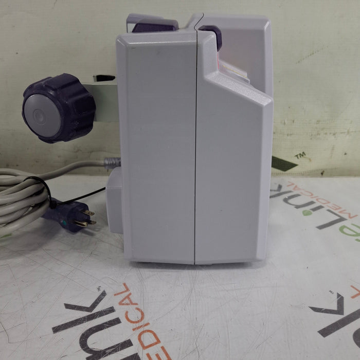 Hospira Hospira Plum 360 Infusion Pump Infusion Pump reLink Medical