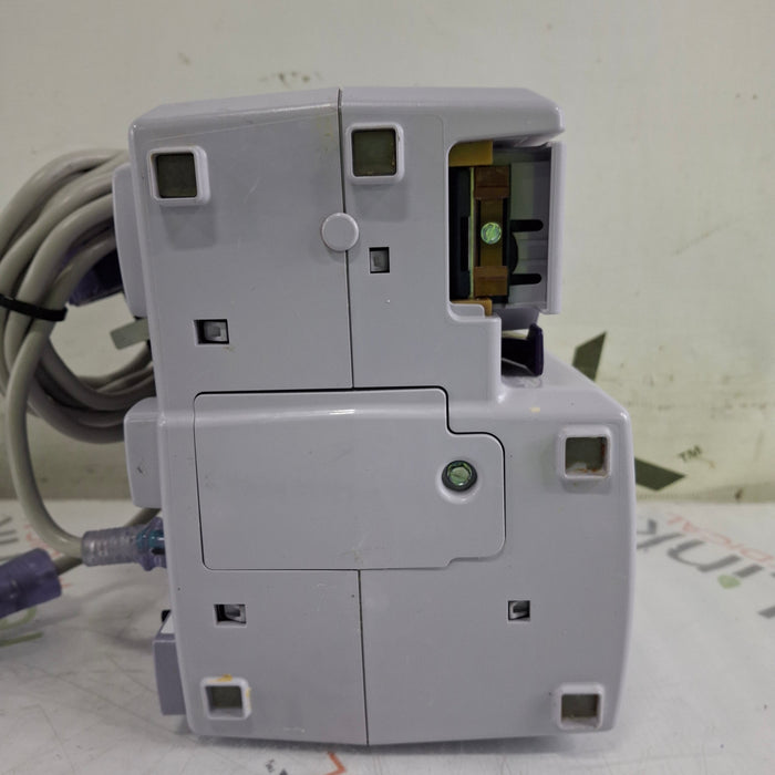 Hospira Hospira Plum 360 Infusion Pump Infusion Pump reLink Medical